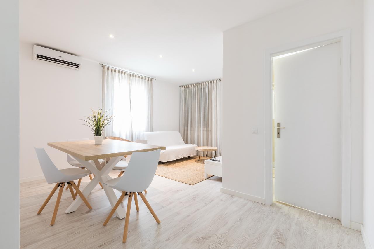 Apartamentos Baltum Albufeira Exterior photo
